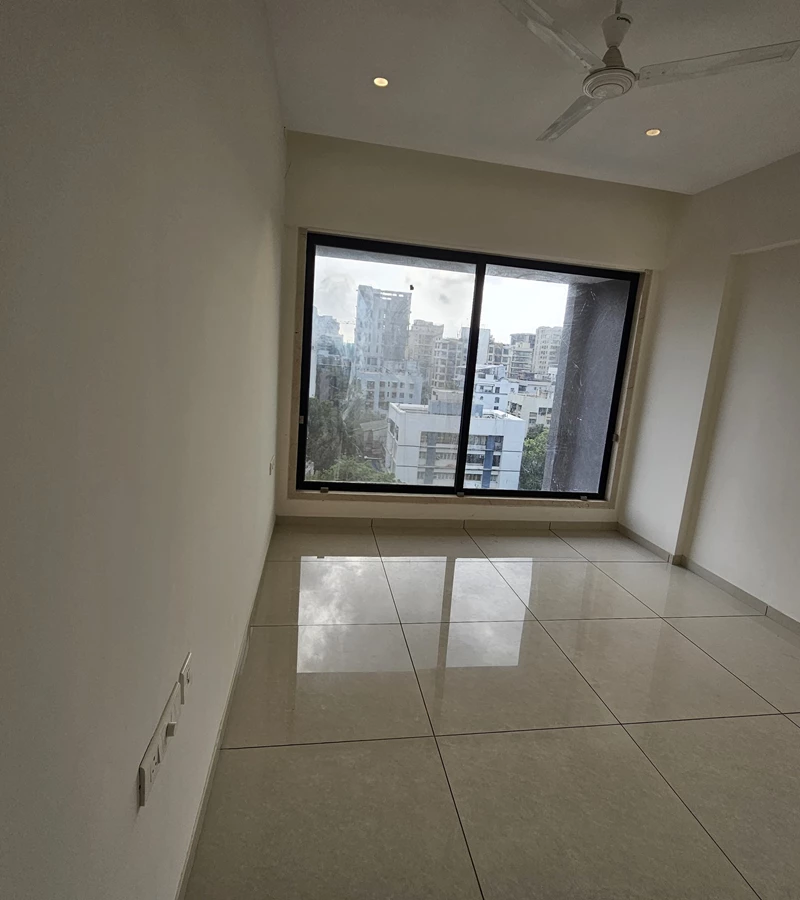 3 - Fernvel, Santacruz West