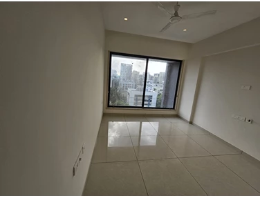 3 - Fernvel, Santacruz West