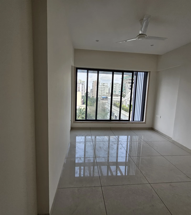 4 - Fernvel, Santacruz West