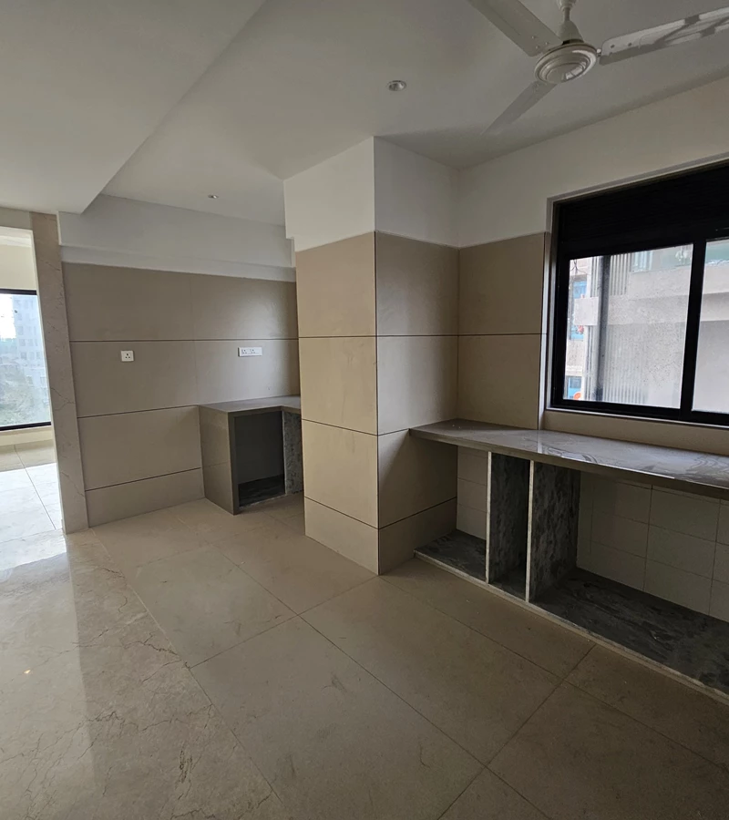 5 - Fernvel, Santacruz West