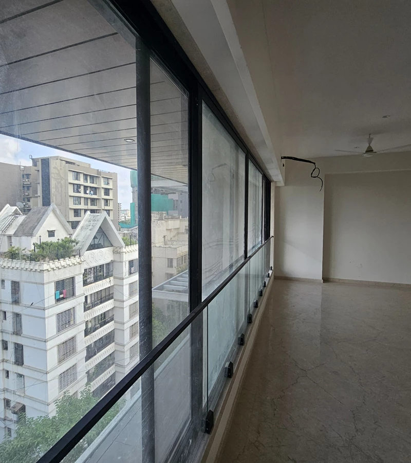 6 - Fernvel, Santacruz West