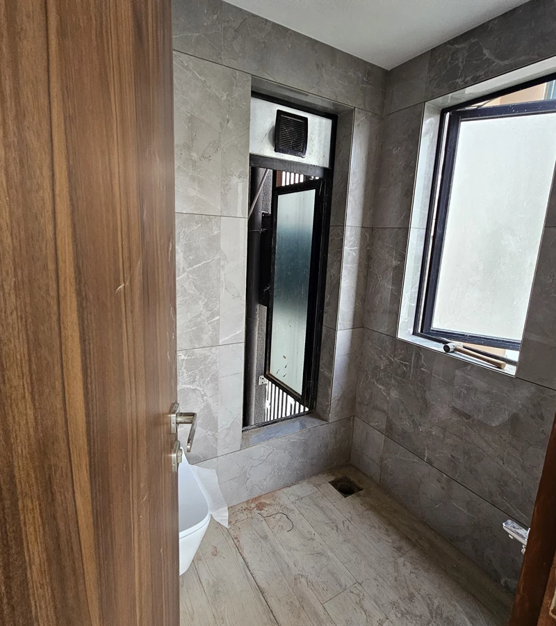 7 - Fernvel, Santacruz West
