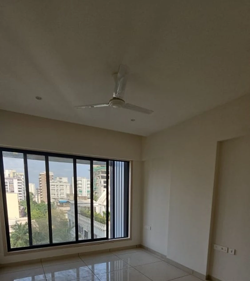 9 - Fernvel, Santacruz West