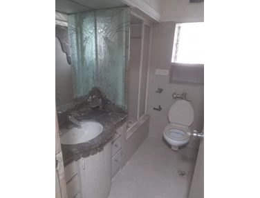 2 - Sai Samarth, Khar West