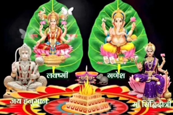 Flat on rent in ramesh niwas, Navi Mumbai