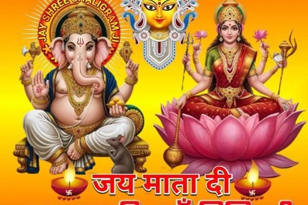 Flat on rent in image test, Navi Mumbai