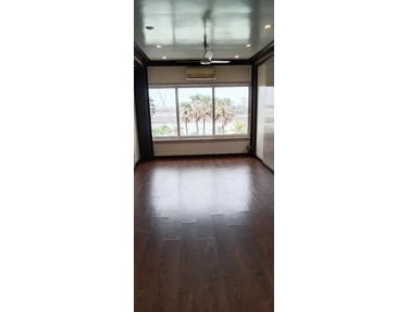 1 - Panju Mahal, Bandra West