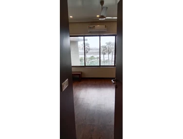 2 - Panju Mahal, Bandra West