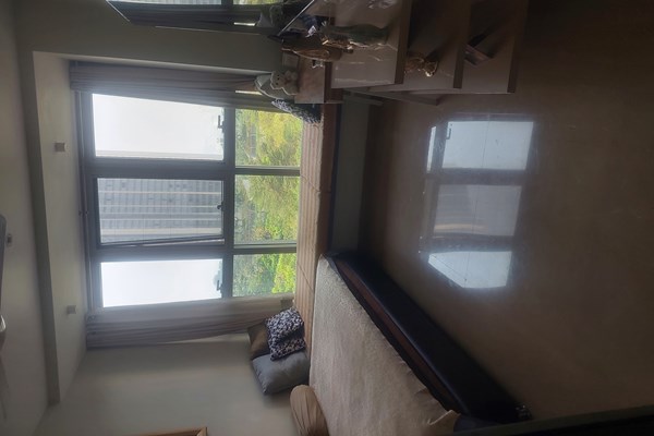 Office on rent in TATA, Central Mumbai