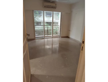 1 - Zahra Court, Khar West