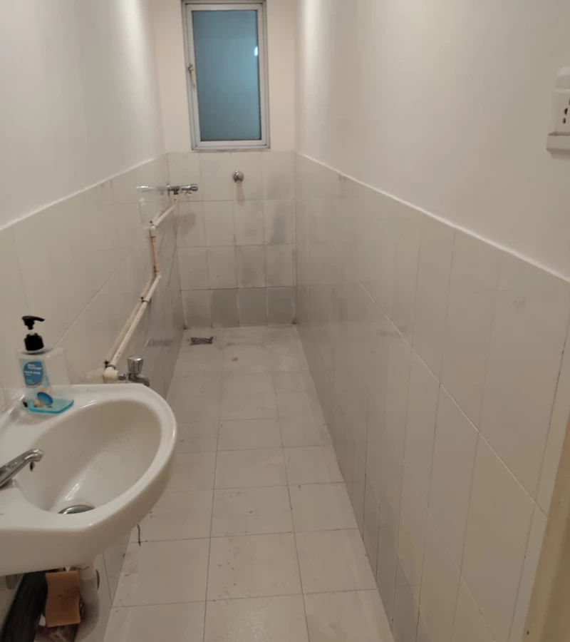 2 - Zahra Court, Khar West
