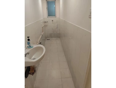 2 - Zahra Court, Khar West