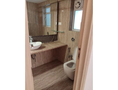 3 - Zahra Court, Khar West