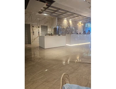 1 - Swaroop Aditya Avenue, Andheri East