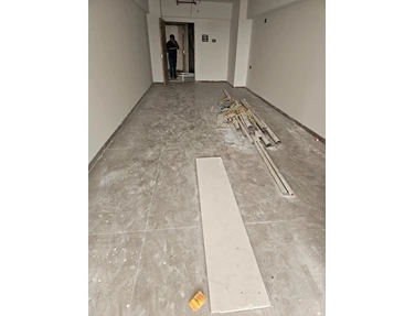 2 - Swaroop Aditya Avenue, Andheri East