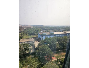 4 - Swaroop Aditya Avenue, Andheri East