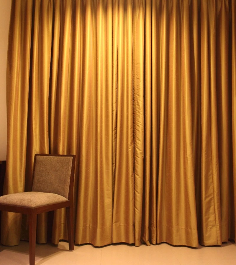 3 - Imperial Windsor, Juhu