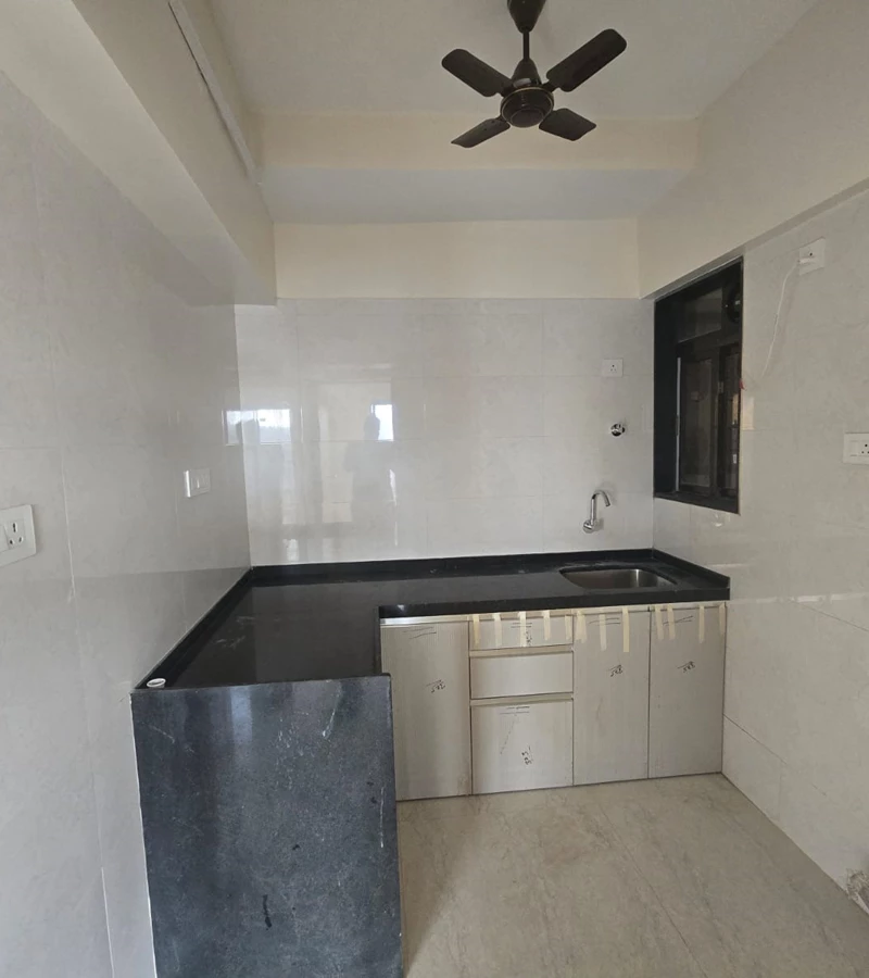 Arc - ARC Aura, Andheri West
