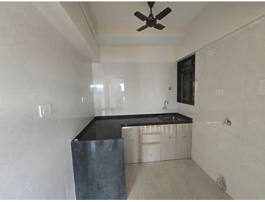 Arc - ARC Aura, Andheri West