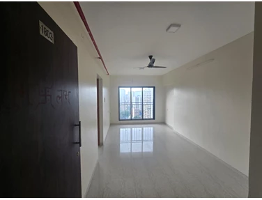 Arc2 - ARC Aura, Andheri West