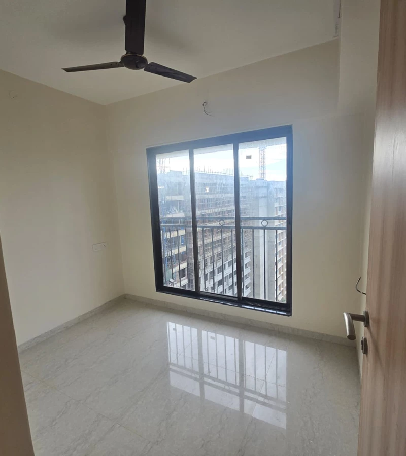 Arc3 - ARC Aura, Andheri West