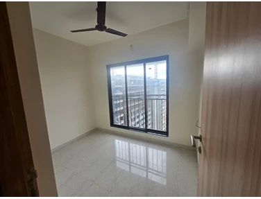 Arc3 - ARC Aura, Andheri West