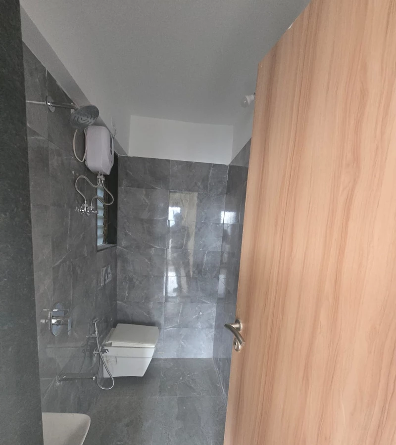 Arc4 - ARC Aura, Andheri West