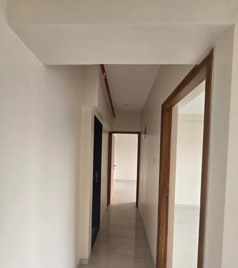 Arc6 - ARC Aura, Andheri West