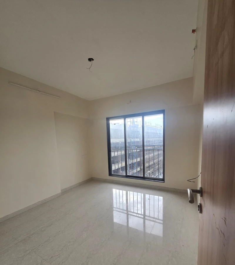 Arc7 - ARC Aura, Andheri West