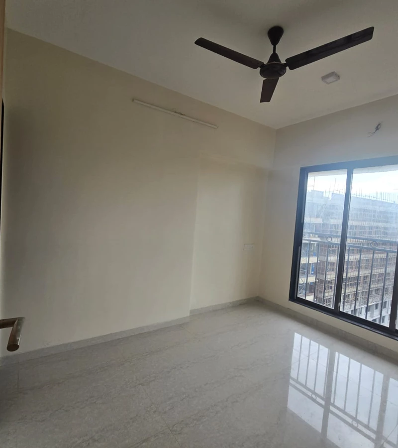 Arc8 - ARC Aura, Andheri West