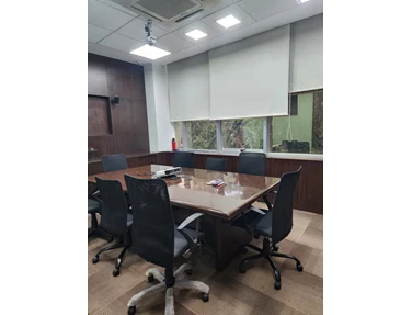 A2 - Marathon Innova, Lower Parel