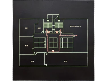 Turf - Prestige Turf Tower, Mahalaxmi