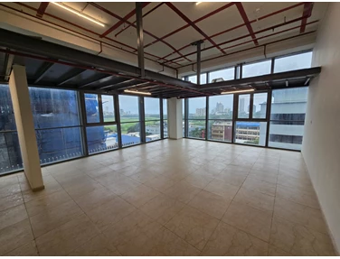 Turf3 - Prestige Turf Tower, Mahalaxmi