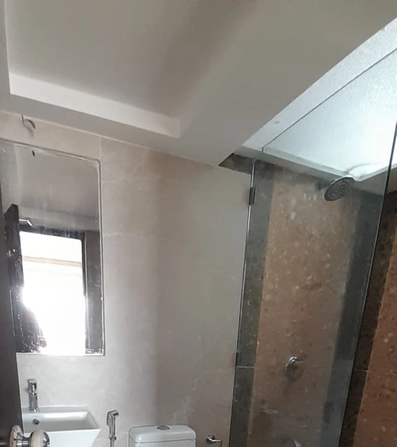 10 - Virgo Heights, Khar West