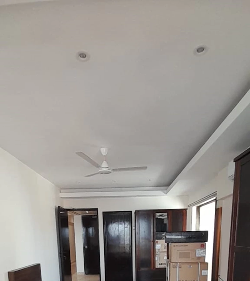 12 - Virgo Heights, Khar West