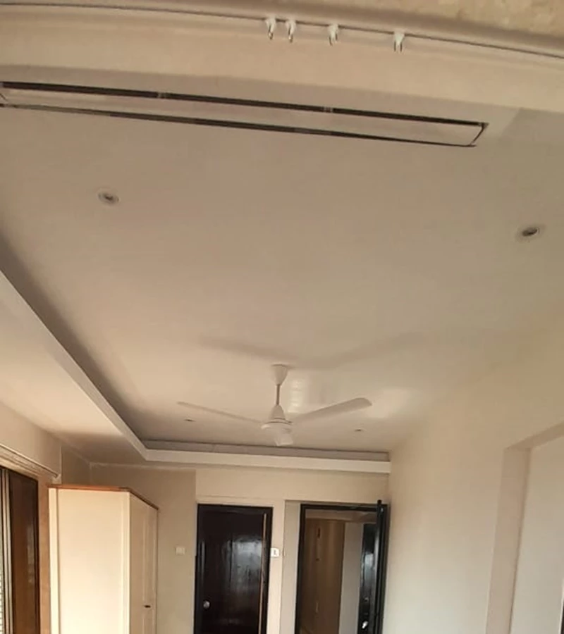 14 - Virgo Heights, Khar West