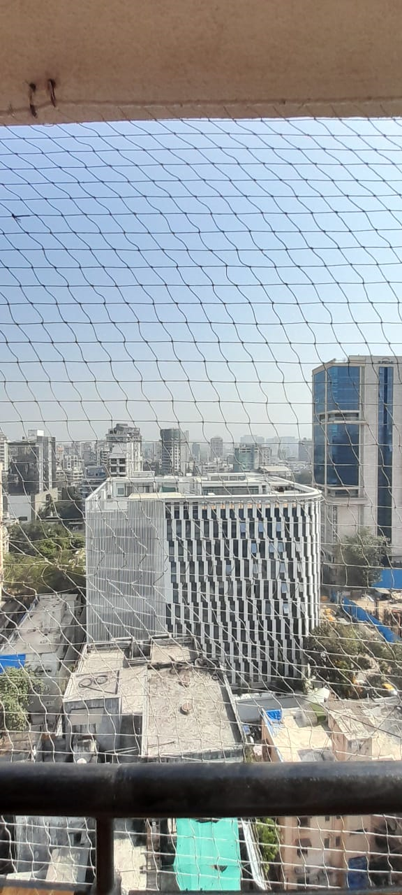 15 - Virgo Heights, Khar West