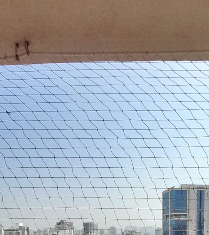 15 - Virgo Heights, Khar West