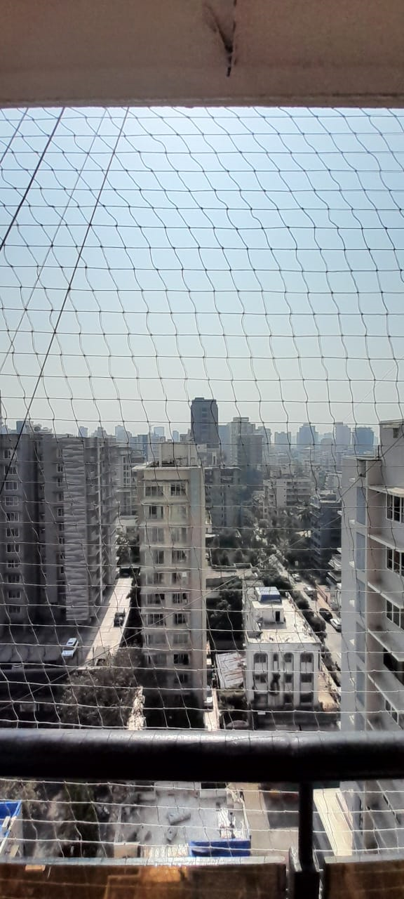 17 - Virgo Heights, Khar West