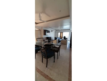 2 - Virgo Heights, Khar West