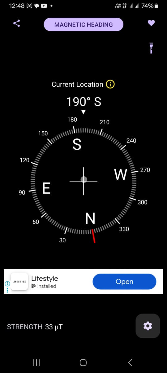 5 - Virgo Heights, Khar West