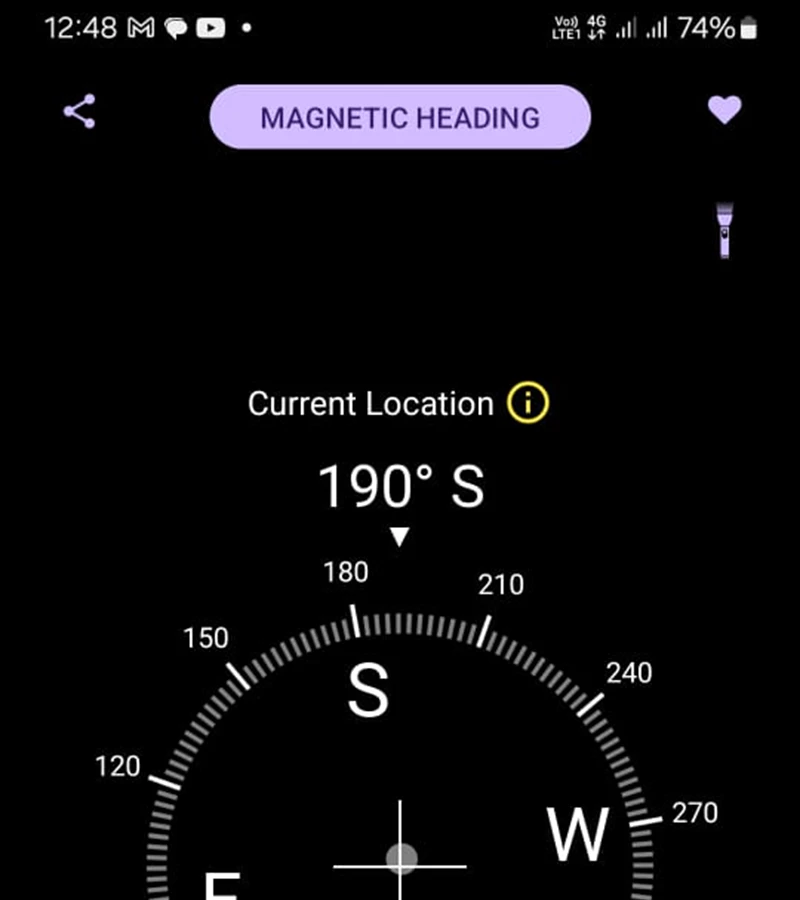 5 - Virgo Heights, Khar West