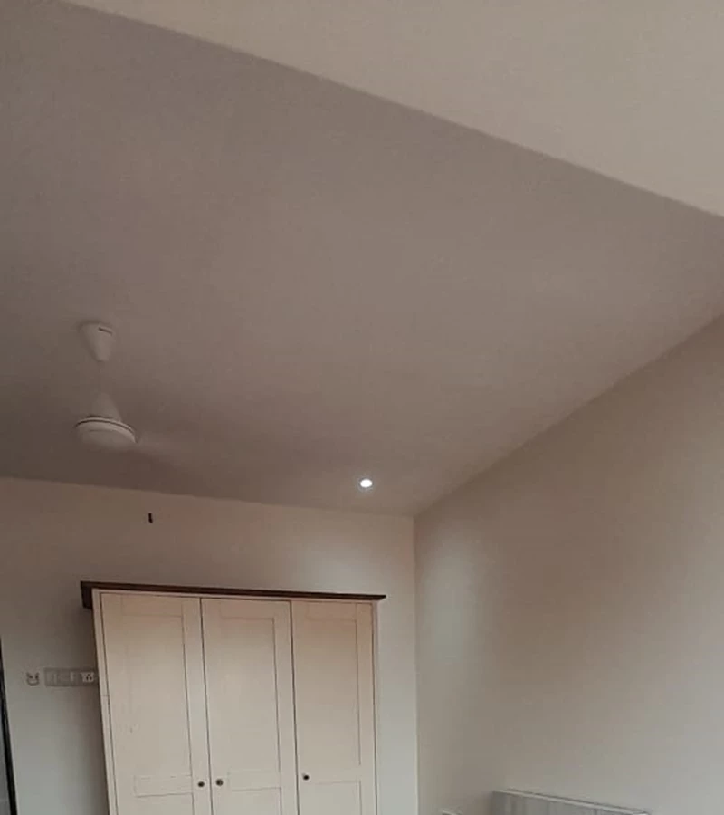 9 - Virgo Heights, Khar West