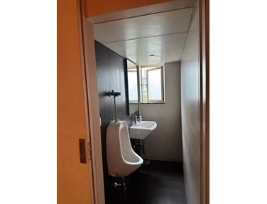 Hilla - Hilla Heights, Grant Road