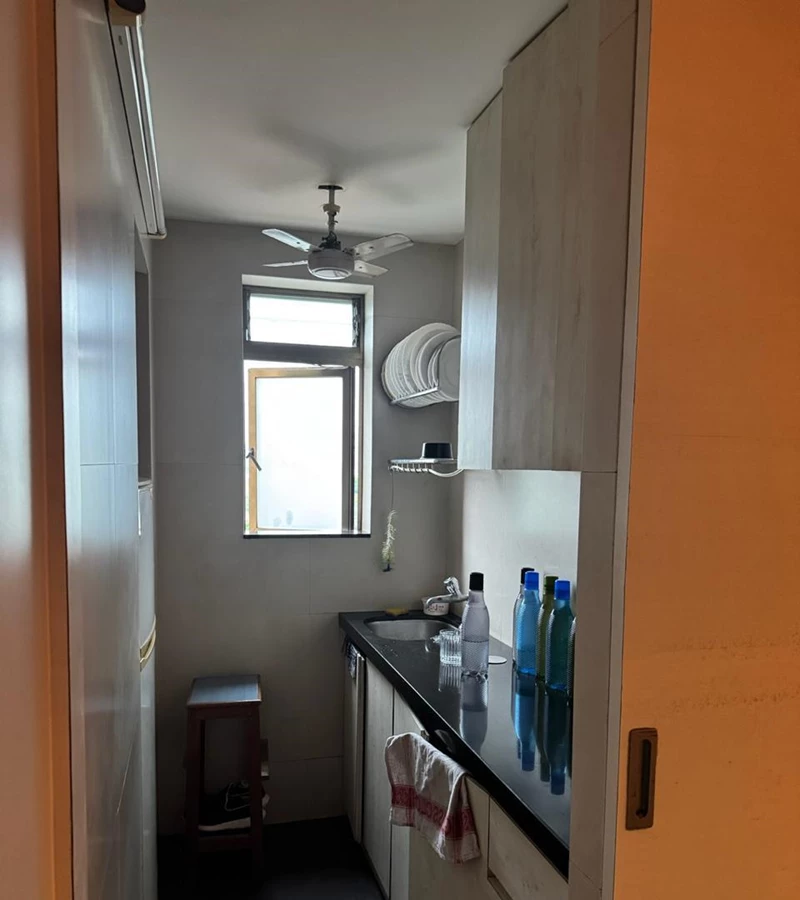 Hilla3 - Hilla Heights, Grant Road