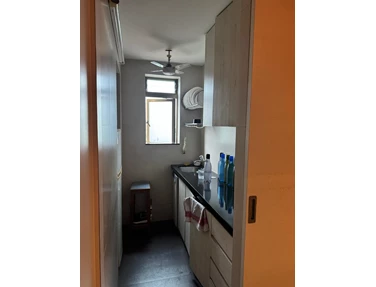 Hilla3 - Hilla Heights, Grant Road