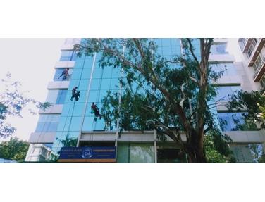 A2 - Relcon House, Vile Parle East