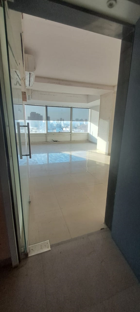 1 - Hubtown Viva, Jogeshwari