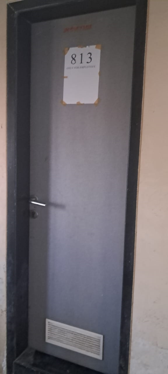 10 - Hubtown Viva, Jogeshwari