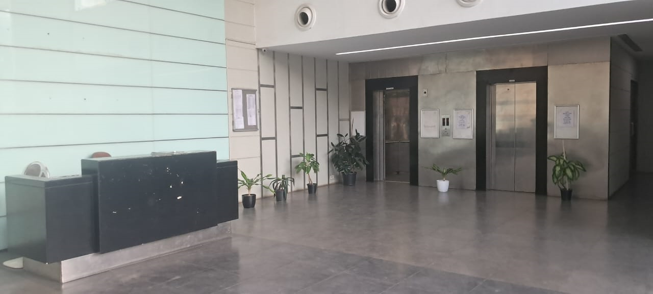 17 - Hubtown Viva, Jogeshwari